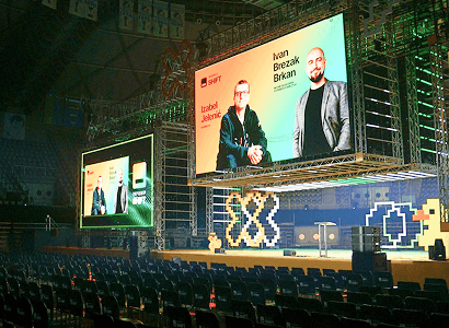 The Real Cloud Next 2027