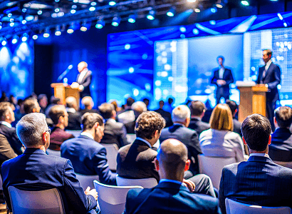 The Real Cloud Next 2029